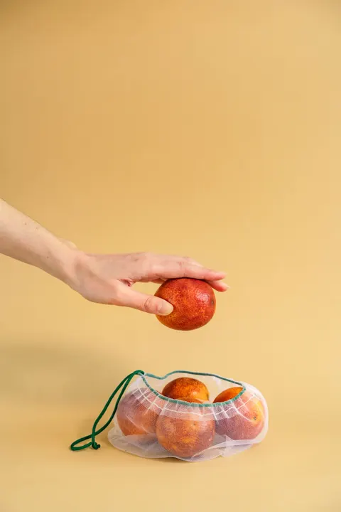 Peach Minimal Phone Wallpaper · pastel · 1440×2159