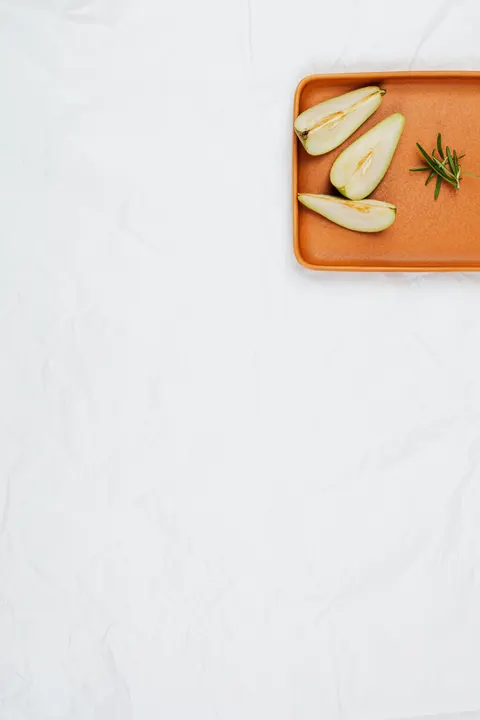 Peach Minimal Phone Wallpaper · pastel · 1440×2160