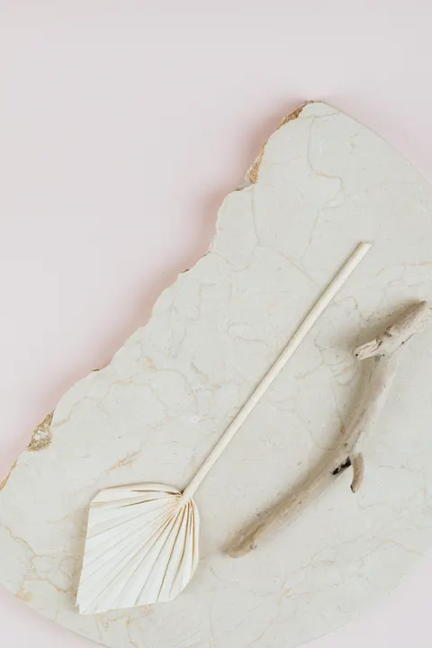 Peach Minimal Phone Wallpaper · pastel · 1440×2160