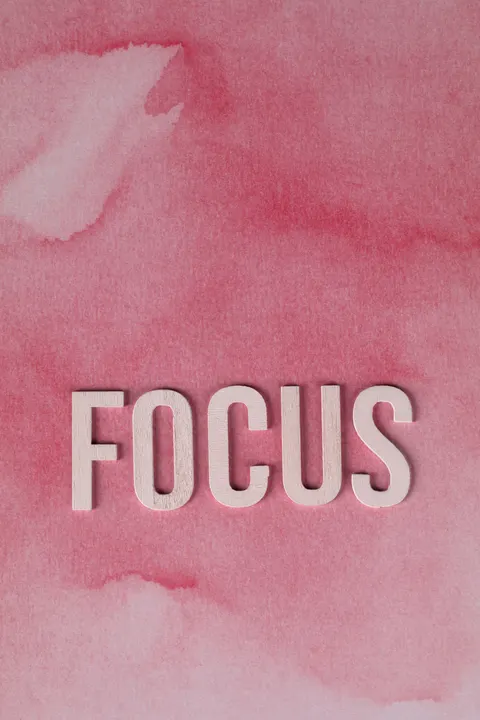 Peach Minimal Phone Wallpaper · pastel · 1440×2160