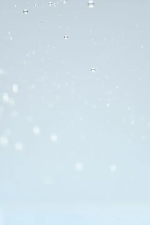 Soft Blue Phone Wallpaper · pastel · 1440×2160
