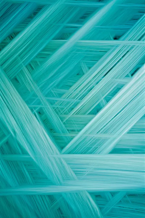 Soft Blue Phone Wallpaper · pastel · 1440×2160