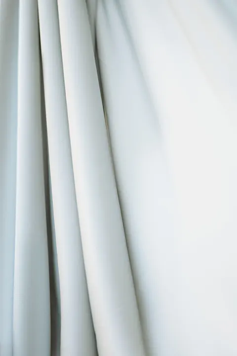 Soft Blue Phone Wallpaper · pastel · 1440×2160