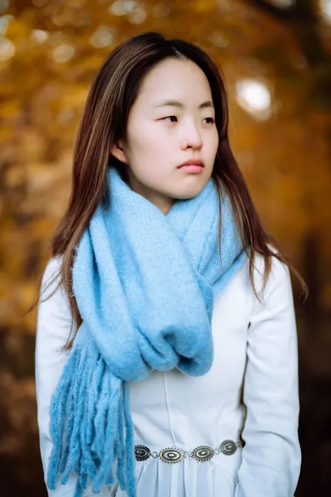 Soft Blue Phone Wallpaper · pastel · 1440×2160