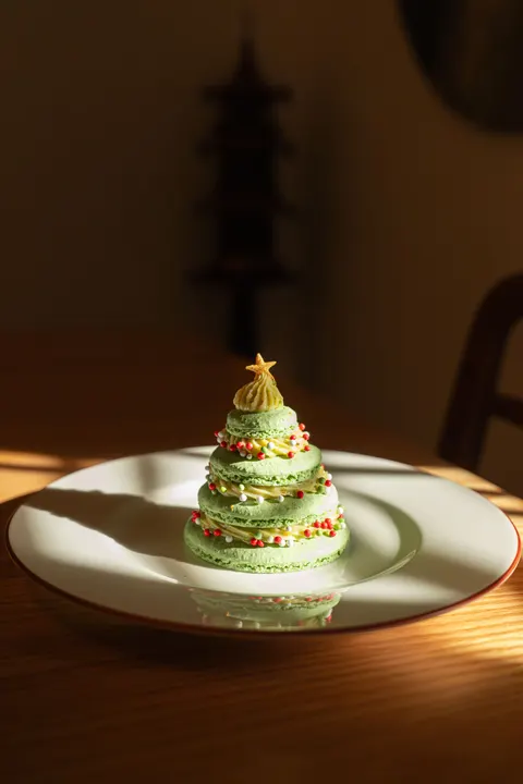 Macaron Phone Wallpaper · pastel · 1440×2160