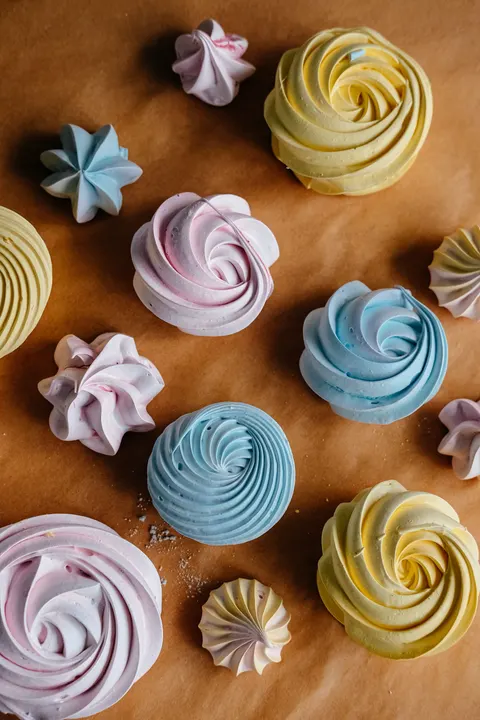 Macaron Phone Wallpaper · pastel · 1440×2160