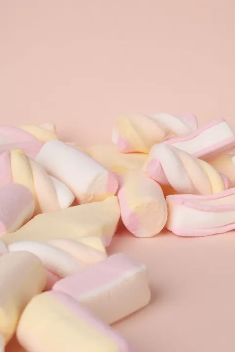 Macaron Phone Wallpaper · pastel · 1440×2160