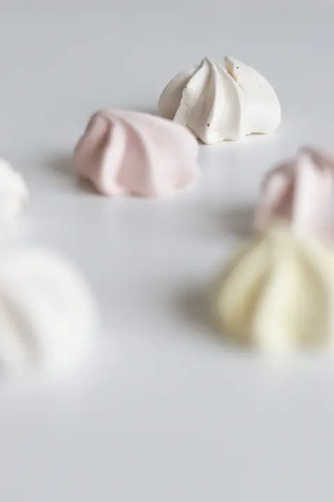 Macaron Phone Wallpaper · pastel · 1440×2160