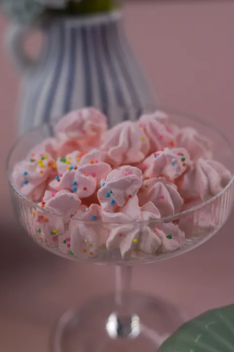 Macaron Phone Wallpaper · pastel · 1440×2160