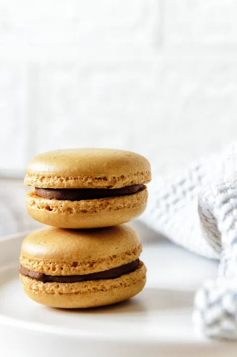 Macaron Phone Wallpaper · pastel · 1440×2166