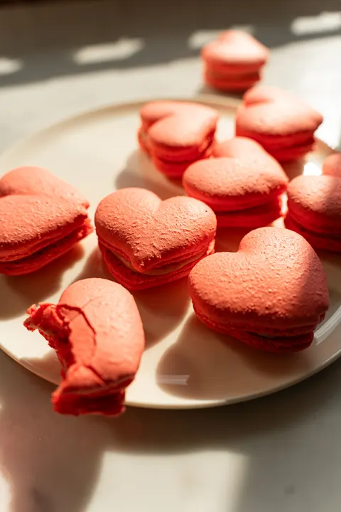 Macaron Phone Wallpaper · pastel · 1440×2160