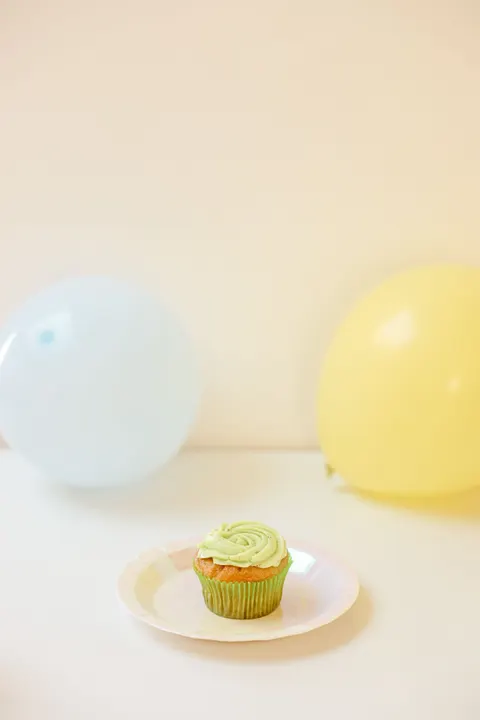 Macaron Phone Wallpaper · pastel · 1440×2159