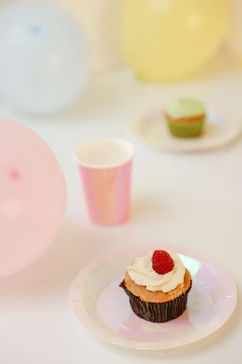 Macaron Phone Wallpaper · pastel · 1440×2159