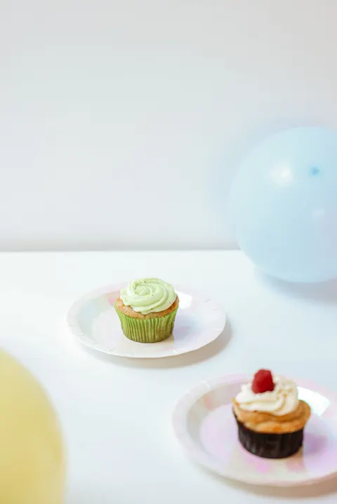 Macaron Phone Wallpaper · pastel · 1440×2159