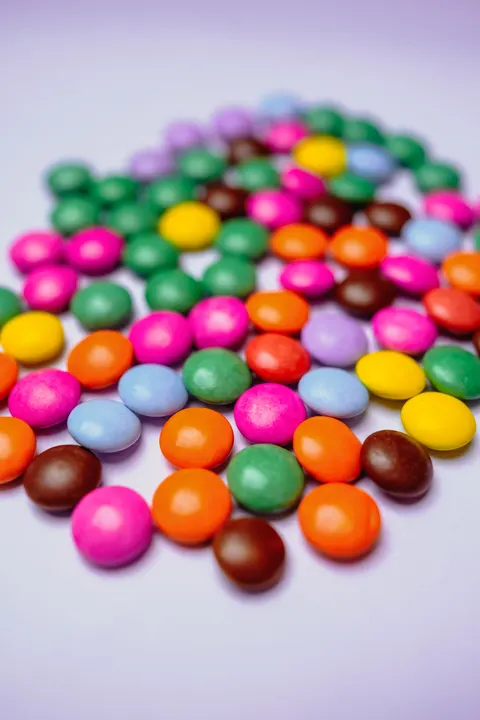 Macaron Phone Wallpaper · pastel · 1440×2160