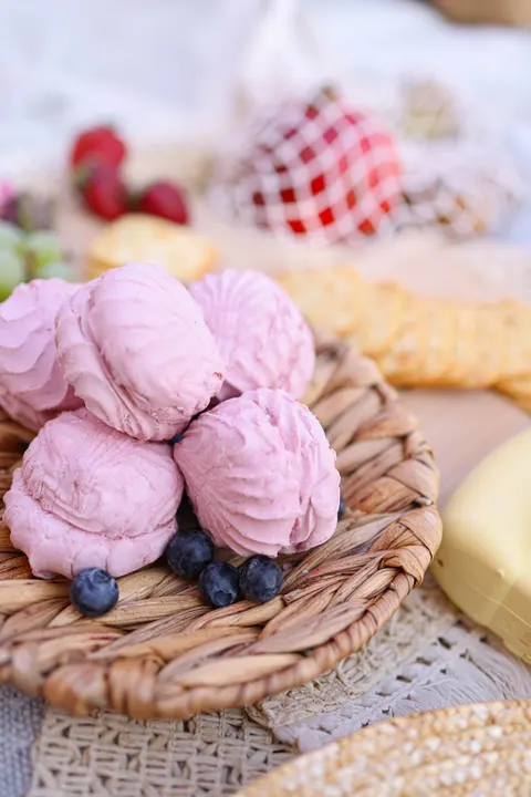 Macaron Phone Wallpaper · pastel · 1440×2159