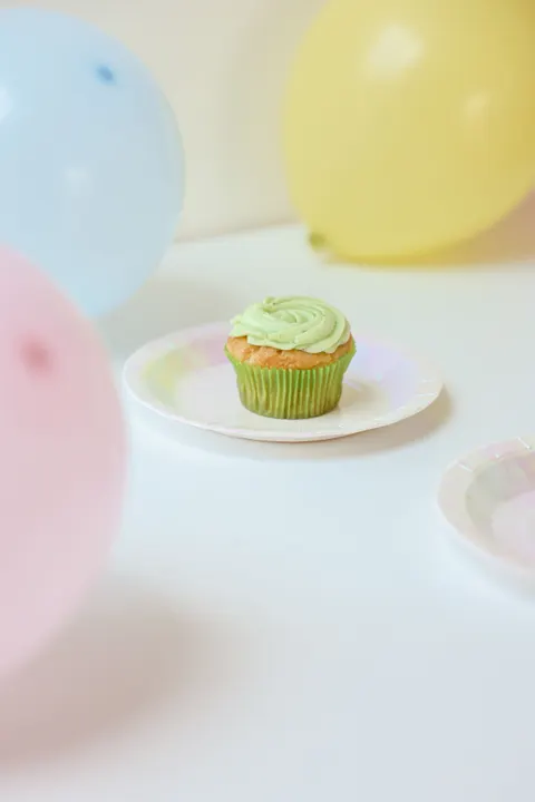 Macaron Phone Wallpaper · pastel · 1440×2159