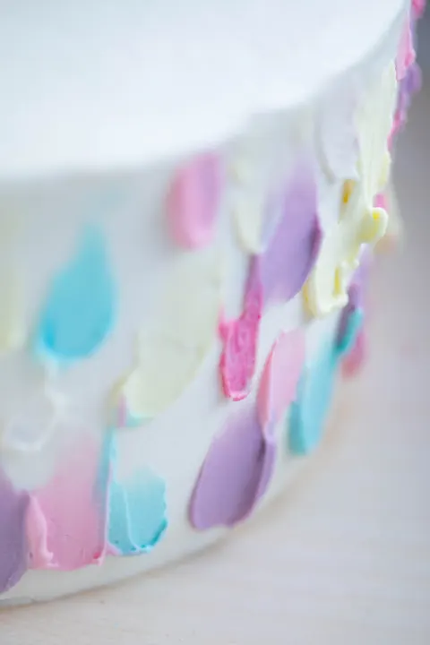 Macaron Phone Wallpaper · pastel · 1440×2160
