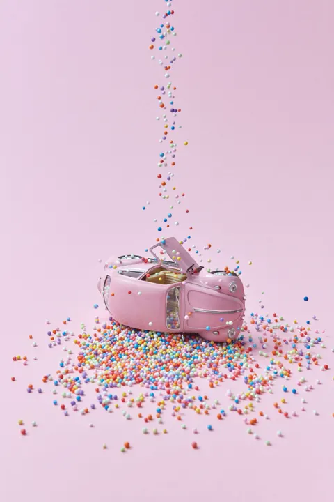 Macaron Phone Wallpaper · pastel · 1440×2160