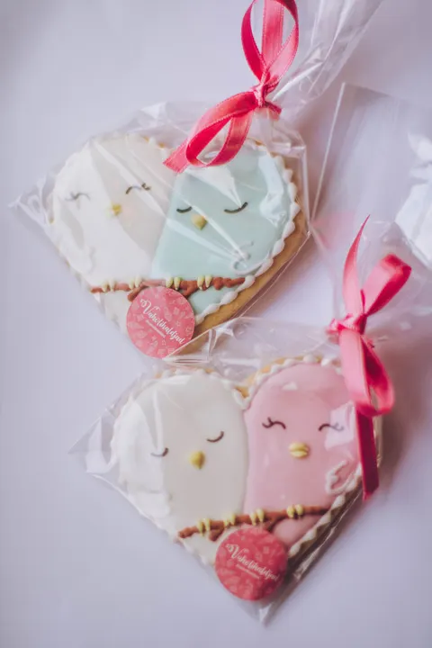 Macaron Phone Wallpaper · pastel · 1440×2160