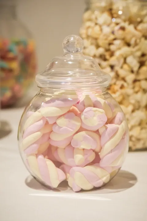 Macaron Phone Wallpaper · pastel · 1440×2160