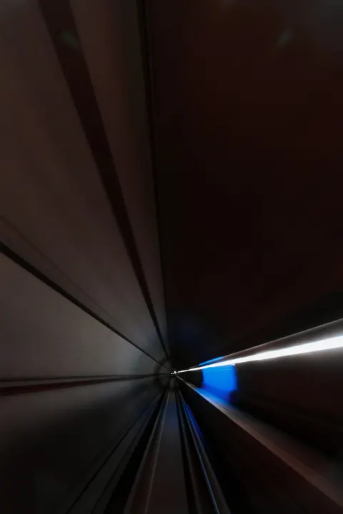 Futuristic Phone Wallpaper · cyber · 1440×2160