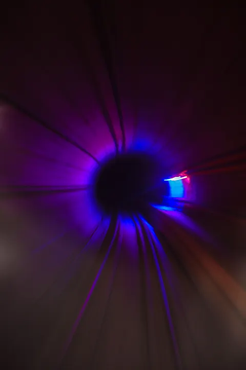 Futuristic Phone Wallpaper · cyber · 1440×2160