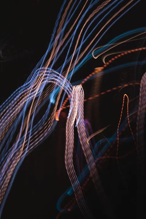 Futuristic Phone Wallpaper · cyber · 1440×2160