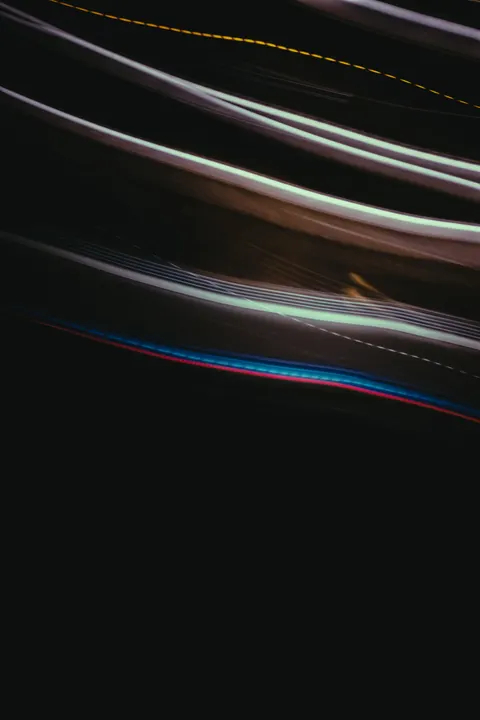 Futuristic Phone Wallpaper · cyber · 1440×2160