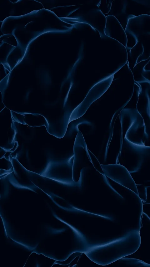 Futuristic Phone Wallpaper · cyber · 1440×2560