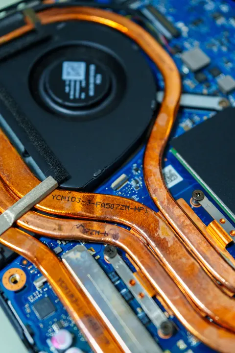 Circuit Phone Wallpaper · cyber · 1440×2160