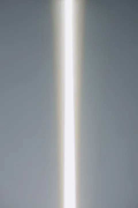 Laser Beams Phone Wallpaper · cyber · 1440×2160