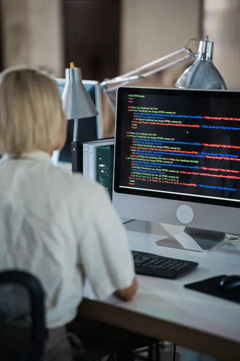 Kod Ekranı Telefon Duvar Kağıdı · cyber · 1440×2160
