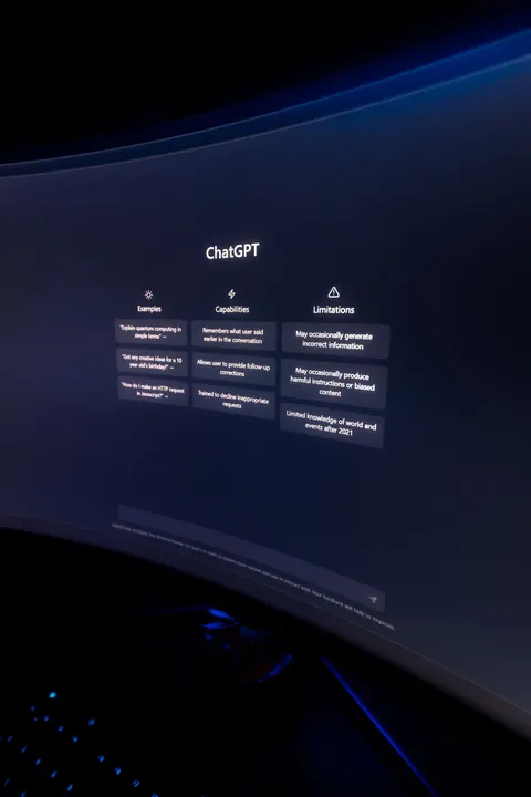 Code Screen Phone Wallpaper · cyber · 1440×2160