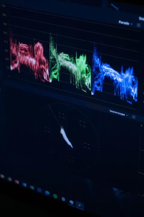 Code Screen Phone Wallpaper · cyber · 1440×2160