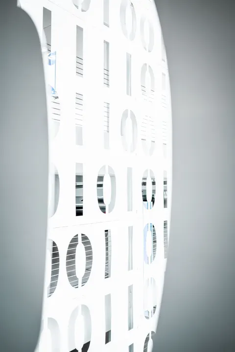 Code Screen Phone Wallpaper · cyber · 1440×2160