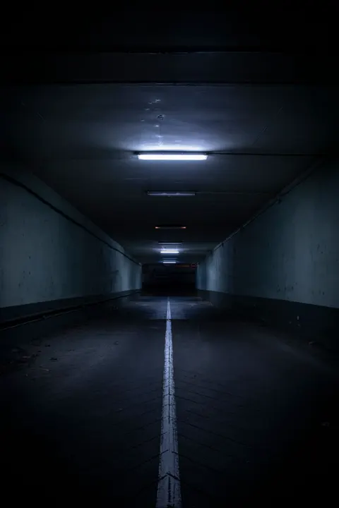 LED Room Phone Wallpaper · cyber · 1440×2160