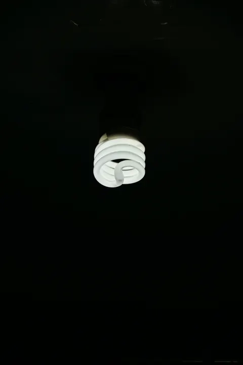 LED Room Phone Wallpaper · cyber · 1440×2157