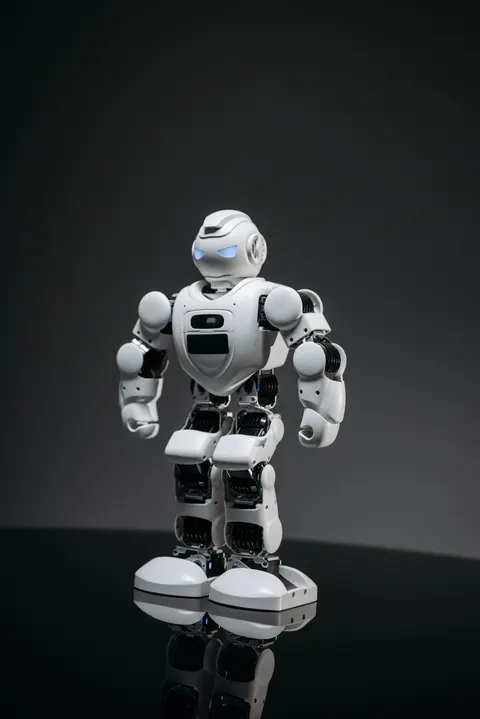 Machine Phone Wallpaper · cyber · 1440×2157
