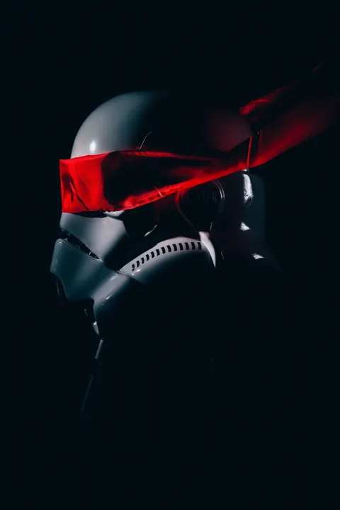 Machine Phone Wallpaper · cyber · 1440×2160