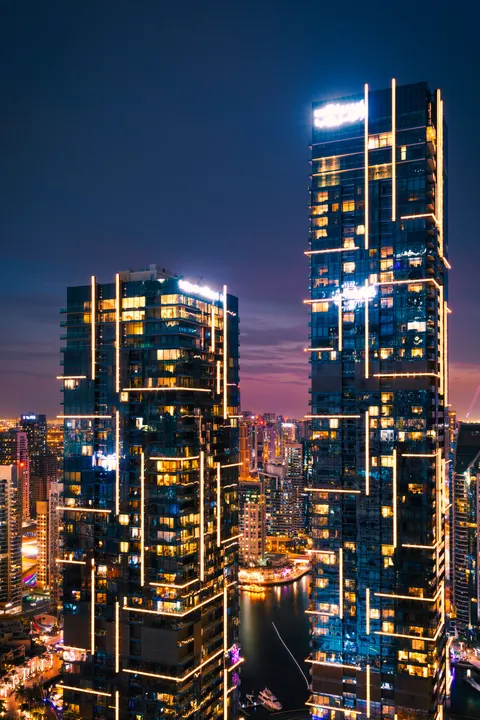 Cyber City Phone Wallpaper · cyber · 1440×2160