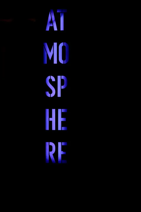 Neon Glow Phone Wallpaper · cyber · 1440×2160