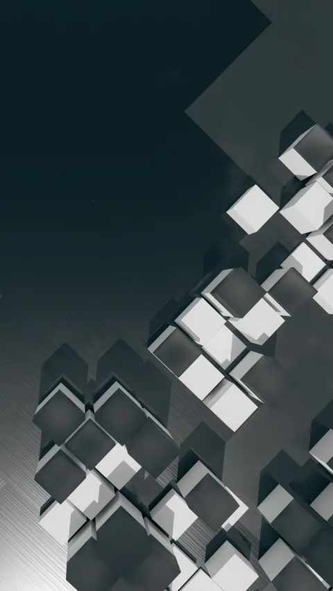 Futuristic Phone Wallpaper · cyber · 1440×2560