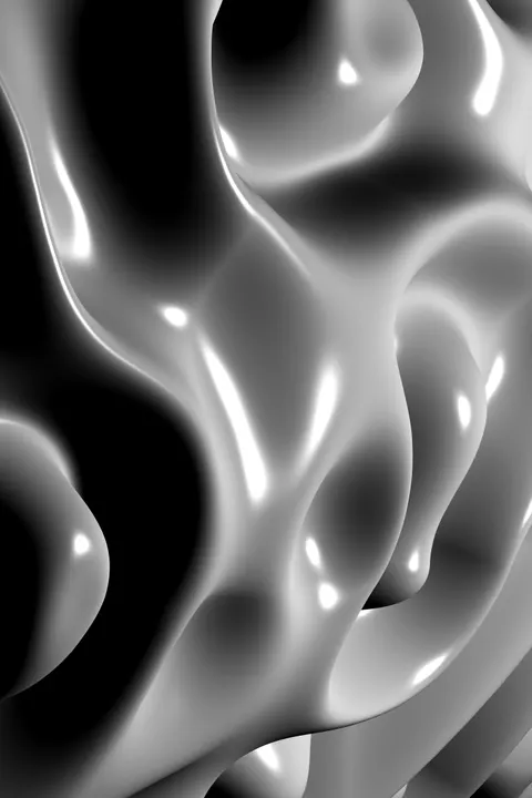 Futuristic Phone Wallpaper · cyber · 1440×2160