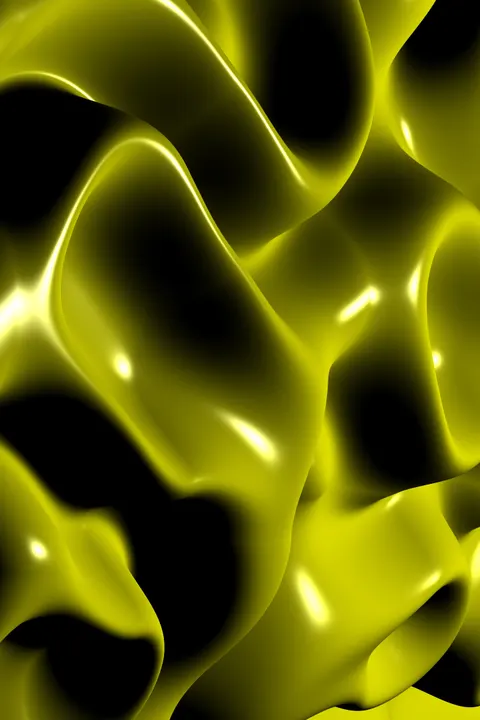 Futuristic Phone Wallpaper · cyber · 1440×2160