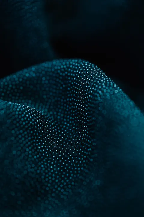 Futuristic Phone Wallpaper · cyber · 1440×2160