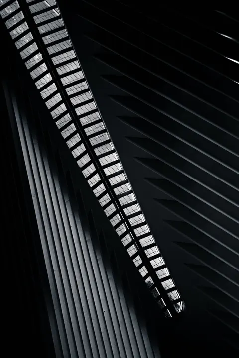 Futuristic Phone Wallpaper · cyber · 1440×2160