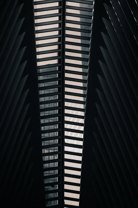 Futuristic Phone Wallpaper · cyber · 1440×2160