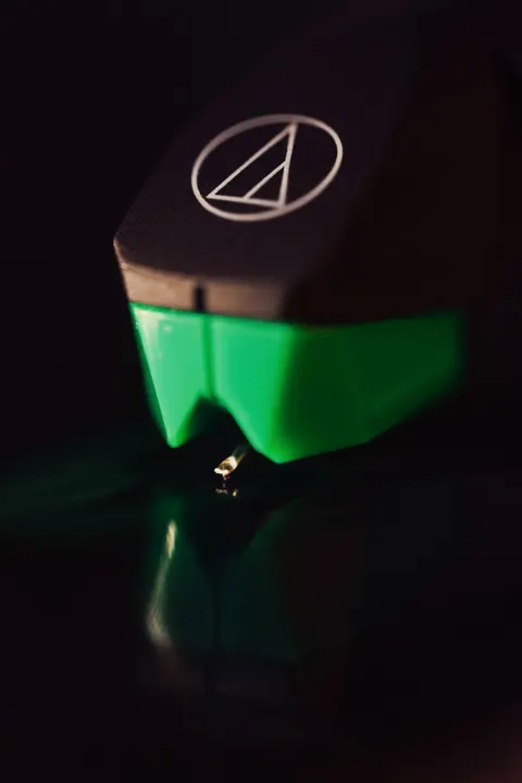 Circuit Phone Wallpaper · cyber · 1440×2160
