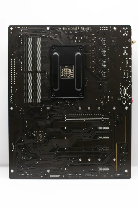 Circuit Phone Wallpaper · cyber · 1440×2160